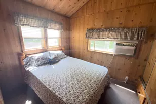 47260 Schoolhouse Dr, Solway, MN 56678 - Photo 9