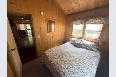 47260 Schoolhouse Drive, Solway, MN 56678 - Photo 11