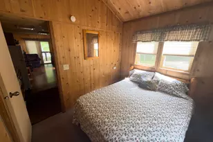 47260 Schoolhouse Dr, Solway, MN 56678 - Photo 11