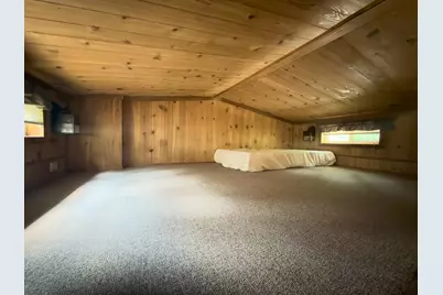 47260 Schoolhouse Drive, Solway, MN 56678 - Photo 13