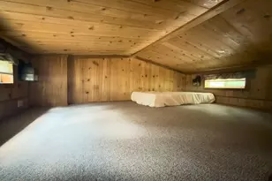 47260 Schoolhouse Dr, Solway, MN 56678 - Photo 13