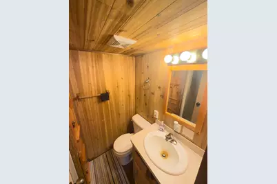 47260 Schoolhouse Drive, Solway, MN 56678 - Photo 17
