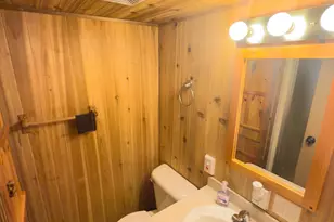 47260 Schoolhouse Dr, Solway, MN 56678 - Photo 17