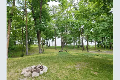 47260 Schoolhouse Drive, Solway, MN 56678 - Photo 25