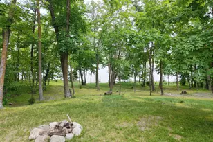 47260 Schoolhouse Dr, Solway, MN 56678 - Photo 25