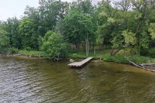 47260 Schoolhouse Dr, Solway, MN 56678 - Photo 7