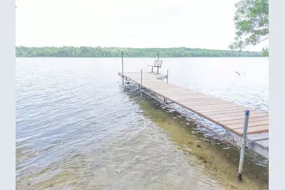 47260 Schoolhouse Drive, Solway, MN 56678 - Photo 5
