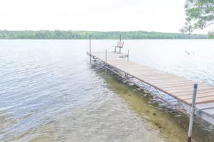 47260 Schoolhouse Dr, Solway, MN 56678 - Photo 5