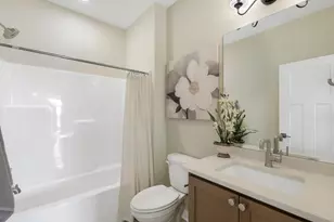 2134 120th Ln NE, Blaine, MN 55449 - Photo 29