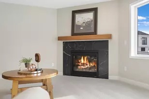 2134 120th Ln NE, Blaine, MN 55449 - Photo 43