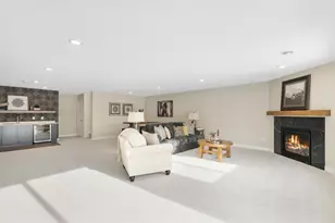 2134 120th Ln NE, Blaine, MN 55449 - Photo 41