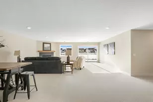 2134 120th Ln NE, Blaine, MN 55449 - Photo 37