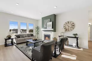 2134 120th Ln NE, Blaine, MN 55449 - Photo 9
