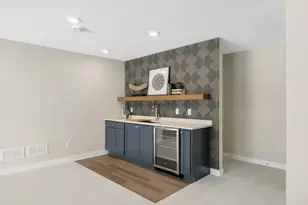 2134 120th Ln NE, Blaine, MN 55449 - Photo 35
