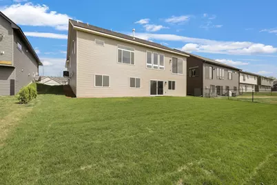 2134 120th Lane NE, Blaine, MN 55449 - Photo 55