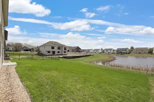 2134 120th Ln NE, Blaine, MN 55449 - Photo 57