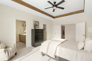 2134 120th Ln NE, Blaine, MN 55449 - Photo 23