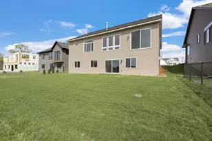 2134 120th Ln NE, Blaine, MN 55449 - Photo 53