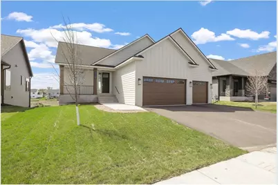 2134 120th Lane NE, Blaine, MN 55449 - Photo 49