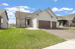2134 120th Ln NE, Blaine, MN 55449 - Photo 49