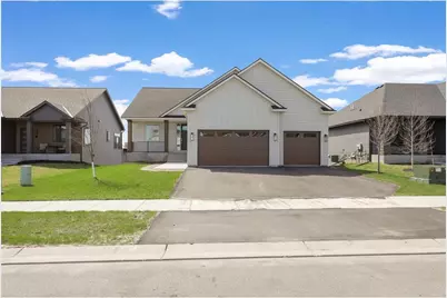 2134 120th Lane NE, Blaine, MN 55449 - Photo 51