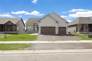 2134 120th Ln NE, Blaine, MN 55449 - Photo 51