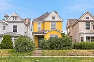 2641 Pillsbury Ave S, Minneapolis, MN 55408 - Photo 1