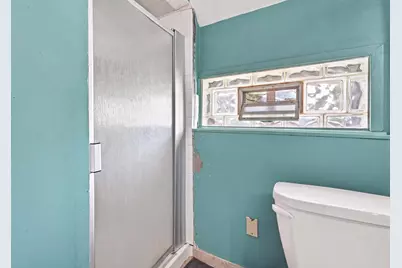 2641 Pillsbury Avenue S, Minneapolis, MN 55408 - Photo 23