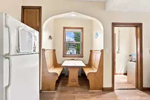 2641 Pillsbury Ave S, Minneapolis, MN 55408 - Photo 9