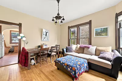 2641 Pillsbury Avenue S, Minneapolis, MN 55408 - Photo 7