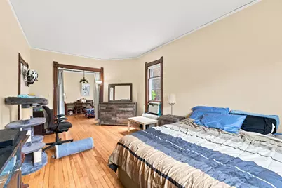 2641 Pillsbury Avenue S, Minneapolis, MN 55408 - Photo 5