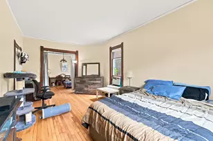 2641 Pillsbury Ave S, Minneapolis, MN 55408 - Photo 5