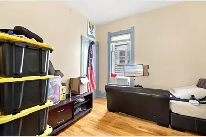 2641 Pillsbury Avenue S, Minneapolis, MN 55408 - Photo 11