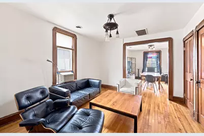 2641 Pillsbury Avenue S, Minneapolis, MN 55408 - Photo 15