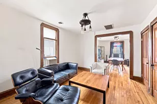 2641 Pillsbury Ave S, Minneapolis, MN 55408 - Photo 15