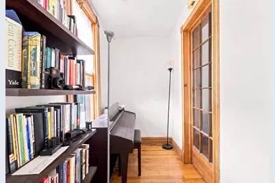 2641 Pillsbury Avenue S, Minneapolis, MN 55408 - Photo 21