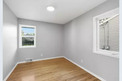 5029 53rd Avenue N, Crystal, MN 55429 - Photo 15