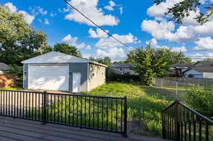 5029 53rd Ave N, Crystal, MN 55429 - Photo 27