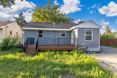 5029 53rd Avenue N, Crystal, MN 55429 - Photo 25