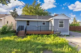 5029 53rd Ave N, Crystal, MN 55429 - Photo 25