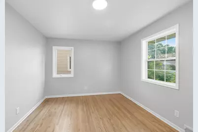 5029 53rd Avenue N, Crystal, MN 55429 - Photo 13