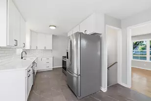 5029 53rd Ave N, Crystal, MN 55429 - Photo 11