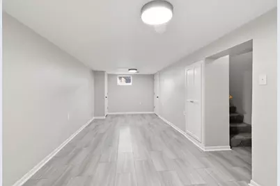 5029 53rd Avenue N, Crystal, MN 55429 - Photo 17