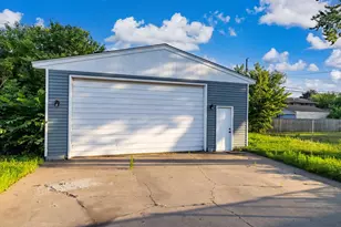5029 53rd Ave N, Crystal, MN 55429 - Photo 23