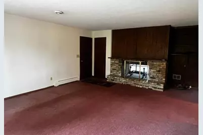 1350 Co Rd 92, Maple Plain, MN 55359 - Photo 11