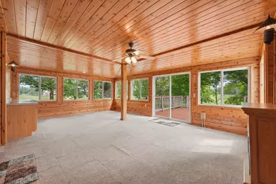 1350 Co Rd 92, Maple Plain, MN 55359 - Photo 13