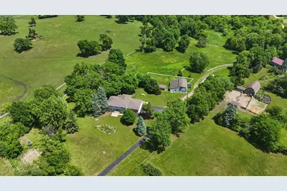1350 Co Rd 92, Maple Plain, MN 55359 - Photo 53