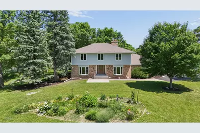 1350 Co Rd 92, Maple Plain, MN 55359 - Photo 3