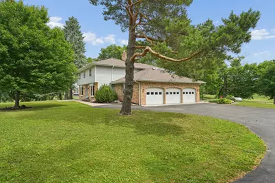 1350 Co Rd 92, Maple Plain, MN 55359 - Photo 35