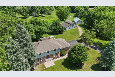 1350 Co Rd 92, Maple Plain, MN 55359 - Photo 1